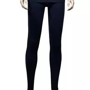 남성 ZBBXLOAQ 내의 발열 내복 기모 타이즈 남자 하의 성인 949652