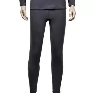 남성 LXGOCBRR 내의 발열 내복 기모 타이즈 남자 9부 하의 바지 949651