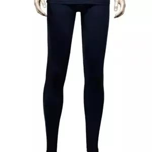 남성 FGQQTYXB 내의 발열 내복 기모 타이즈 남자 하의 간절기 949640