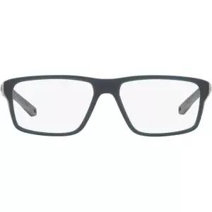 코스타 델마 남성 오션 릿지 400 사각 도수 아이웨어 프레임