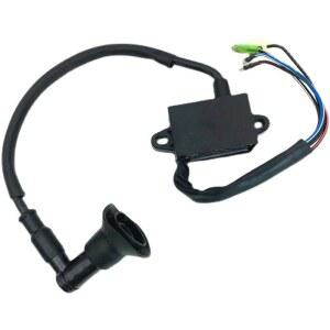 미니 워터펌프 양수기 소형 물펌프 배수 가정용 자동