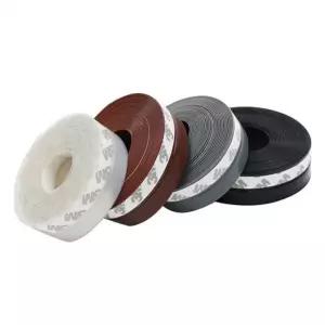 차단 벌레차단테이프 빗물방지테이프 방풍 방풍망테이프 테이프 먼지차단테이프