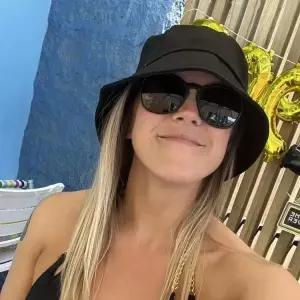 사파리모자 가역 빈 양동이 모자 여성용 자외선 여행 남성용 태양 차단 어부 해변 여름