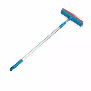 삼정 RRP689J7 슈퍼3단 유리창닦이 유리창청소기 유리창문청소