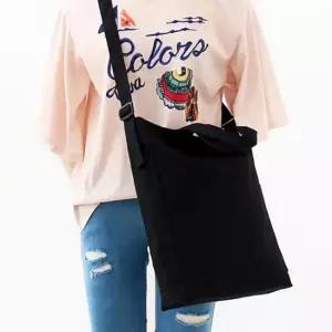 여행가방 캐리어 배낭 빅포켓 수납 남여공용 데일리 숄더백