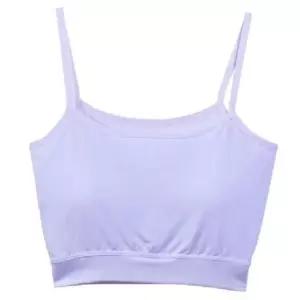 [라일리여성언더웨어] Rly 인견브라 ZF 편안한브라 심리스브라 브래지어 여