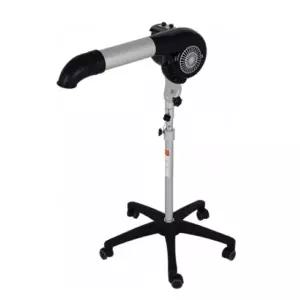 벨라펫 오성 스탠드 드라이어