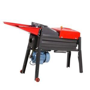 옥수수 탈곡기 알빼기 탈립기 자동 분리기 농업용 옥수수탈곡기