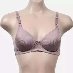 [라일리여성언더웨어] Rly 여름브라 브라자 인견브라 여성브라 브래지어 ZF