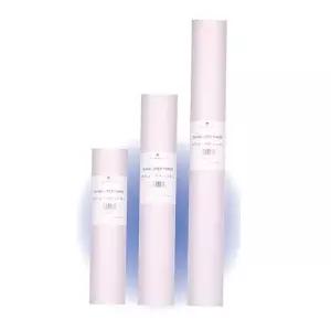 잉크젯용지 문구사무/트레싱지(A1/610mm×45m/95g/CANSON-IDEM)