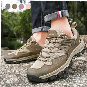 커플트레킹화 벨토 커플 트레킹화 등산 운동화