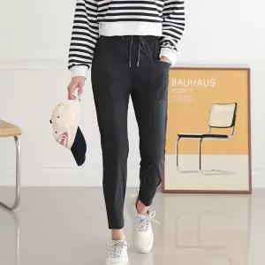 [에이치스타일](CC)HK-17기획특가벤츄리스판주름베기 바지