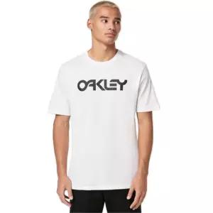 오클리 자켓 이너로 착용 깔끔한 핏 반팔티 행사단체복 기본티 기능성상의 바캉스 나들이 등산티셔츠