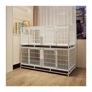 호텔장 강아지 격리장 분양장 고양이 케이지 병원 애견