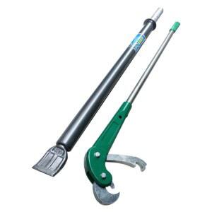 어탈착기 차량 바퀴 탈착 수리도구 서킷 어 단일상품 부품 로더 장치 탈착기 자동차