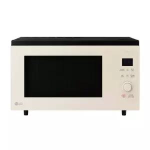 (현대Hmall) LG전자 오븐 MLJ39EWO 배송무료