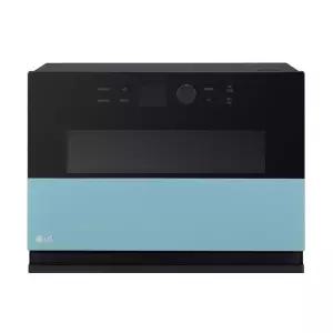 (현대Hmall) LG 오브제컬렉션 오븐 MLJ32MRS 무료배송 현대홈
