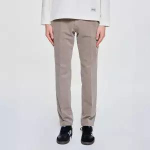 [백화점 정품] 헤지스 남성 패턴 면혼방 밴딩팬츠 HZPA5D406I2