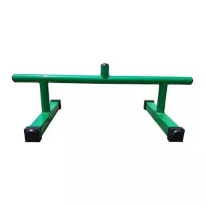 [알티피아]월드 팔굽혀펴기 기구 90x44x30 헬스 운동 푸쉬업바 팔운동 가슴운동