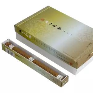 만복향당 고급 일심향 x(10개) 제사향 제수 향불 뜸용