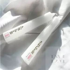 쌍대(35 X 230MM) 2P 다용도초 가정용양초 불교초