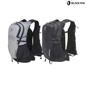 블랙야크343플래시팩AIR14 2BYKSX4903 등산가방 배낭 레인커버 가방