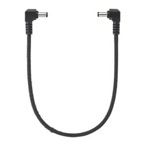 Gpdt242 파워케이블 20cm 전원 L-L DC케이블 DC전원