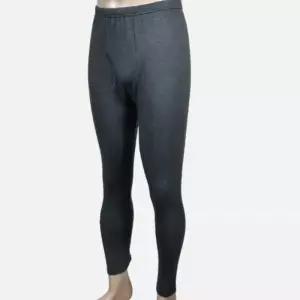 [라일리의류] Rly 소프트 남성 기모 타이즈 남성기모레깅스 남성발열