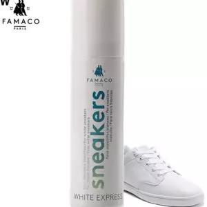 스니커즈 백화제 관리제 클리너 얼룩제거 운동화 백화제 세정제 세척제 오염 제거 세제 전용