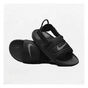 [나이키]슬리퍼 샌들 QQM FD4109-001 오프코트 이지온