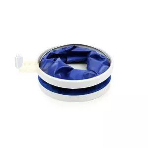 오늘상회 캠핑 낚시 세차 물통 양동이 캠핑설거지통