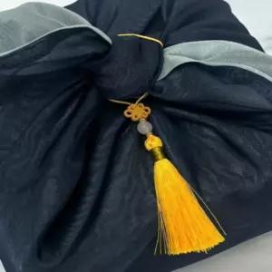 한복노리개키링 한복악세사리 미니노리개 전통노리개 노리개열쇠고리