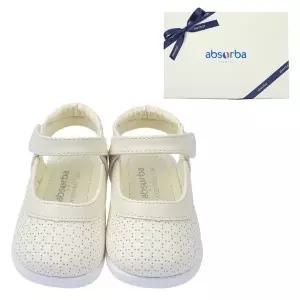 갤러리아 (압소바출산,백일,돌선물)니콜라삑삑이샌들(A1B-31802)