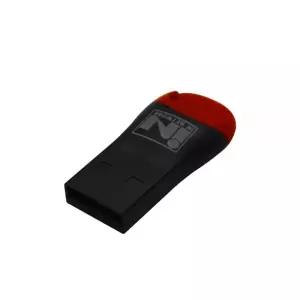 /무료배송/IN USB TF/마이크로SD 카드리더기