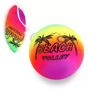 야자수 비치볼볼 물놀이용볼 이장난감 튜브공 이볼 물놀이 비치볼 이공