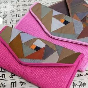 설날 명절 지갑 용돈봉투 답례품