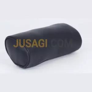 병원 검사실 원형 진맥 채혈 베개 팔받침대 피검사 비품 병원용 의원