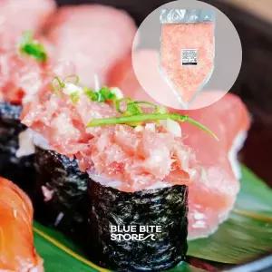 네기도로 참치다짐육 250g 참치마끼