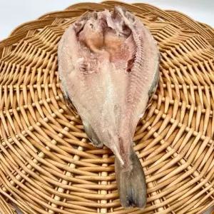 반건조대구 1미X3 국내산 마른 포