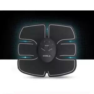 식스팩 EMS 트레이닝 복부운동기 복부비만 YT-S1