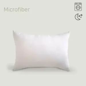 일반 마이크로 베개솜 30x50