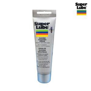 수퍼루브 실리콘 구리스 85g 슈퍼루브 그리스 윤활유/실리콘그리스/윤활제/실란트/고무윤활제