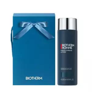 [백화점즉시입고/당일보냄] 비오템 옴므 포스 수프림 토너 200ml 세트 택1 백화점포장