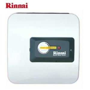 린나이15리터전기온수기 상향식(언더싱크형)REW-TA15U