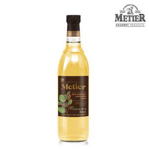 CJ제일제당 메티에 헤이즐넛 시럽 700ml