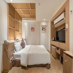 [서울 모텔] 둔촌 S (천호,길동,둔촌)