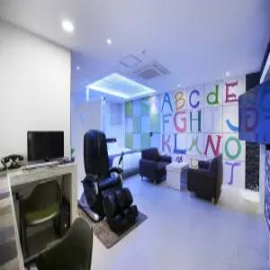 [충북 모텔] 진천 스테이 무인텔 (진천,음성)