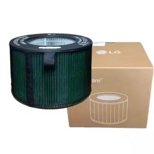 [LG전자 정품] 360 퓨리청정 V 필터 AS190DSFH AS190DWFA AS190DWFR AS191DWFA AS191DWFR AS191NNFC AS192DSFA