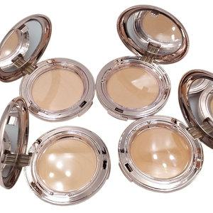 프로랑스 에센스 투웨이케익 본품+리필 택1