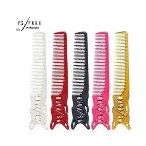 와이에스박 YS-239/YS-209/컷트빗/클리닉빗/클리퍼콤/ (기타미용도구)